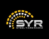 https://www.logocontest.com/public/logoimage/1634345645Steel Yard Radio 6.jpg